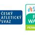 Podebrady (CZE) è stato ora ri-programmato per sabato 10 ottobre 2020